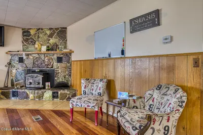 Property 26-7429 - Photo 13