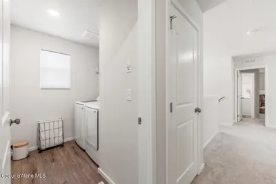 Property 26-7045 - Photo 37