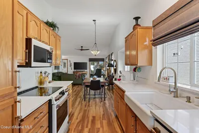 Property 26-8796 - Photo 15