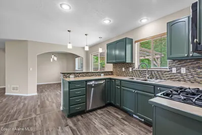 Property 26-8412 - Photo 16