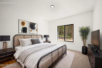 Property 26-8974 - Photo 44