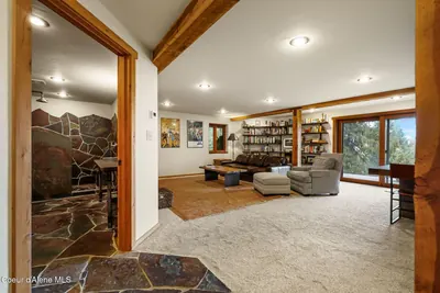 Property 26-3202 - Photo 43