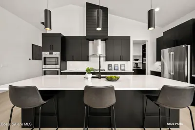 Property 26-9220 - Photo 10