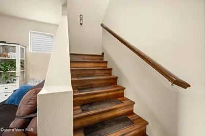 Property 26-7601 - Photo 20
