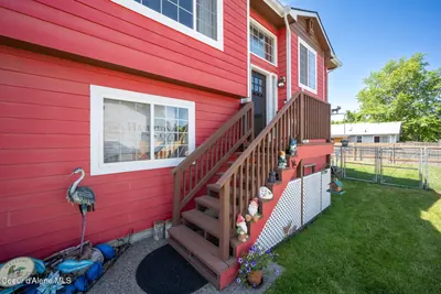 Property 26-7282 - Photo 7
