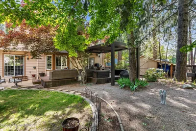 Property 26-9191 - Photo 32