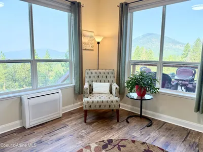 Property 26-4603 - Photo 38