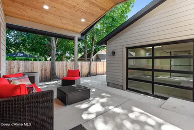 Property 26-949 - Photo 41