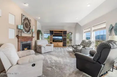 Property 26-8573 - Photo 23