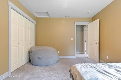 Property 26-9576 - Photo 27