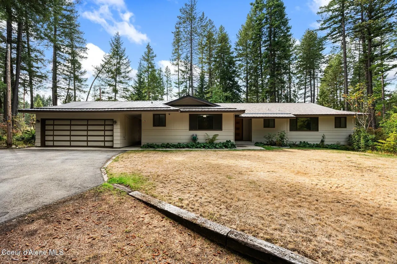 Property 26-9467 - Photo 1