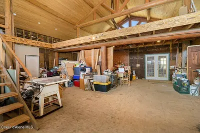 Property 26-4566 - Photo 50