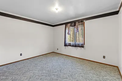 Property 26-8858 - Photo 13