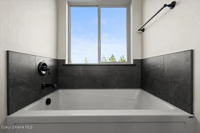 Property 26-8564 - Photo 18