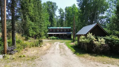 Property 26-7926 - Photo 10