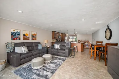 Property 26-6887 - Photo 4