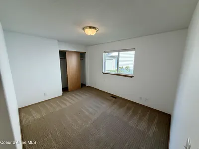 Property 26-7481 - Photo 19