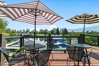 Property 26-8429 - Photo 4