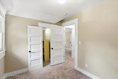 Property 26-7756 - Photo 27