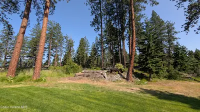 Property 26-9623 - Photo 25