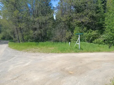 Property 26-466 - Photo 21
