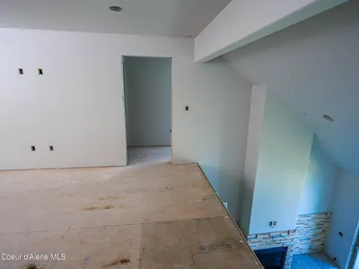 Property 26-7195 - Photo 32