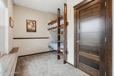 Property 26-9487 - Photo 74