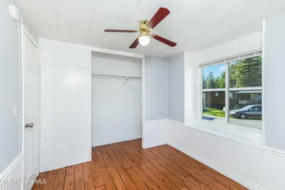 Property 26-9662 - Photo 7
