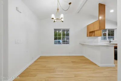 Property 26-9770 - Photo 14