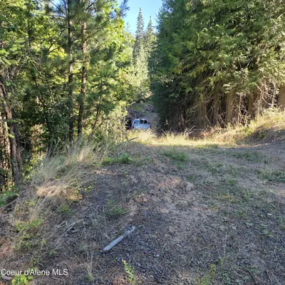 Property 26-2850 - Photo 6