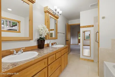 Property 26-7663 - Photo 20