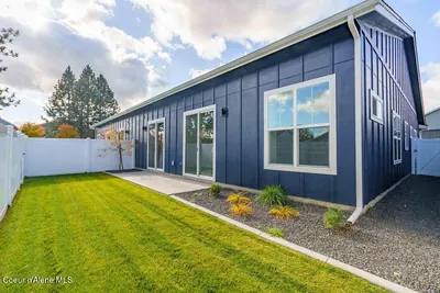 Property 26-6234 - Photo 12