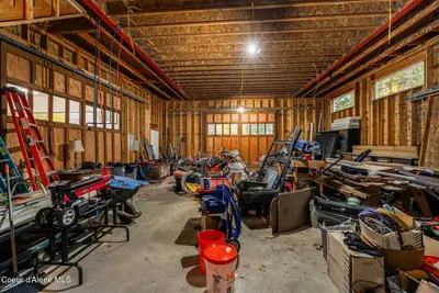 Property 26-10612 - Photo 78