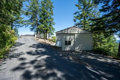 Property 26-7236 - Photo 7