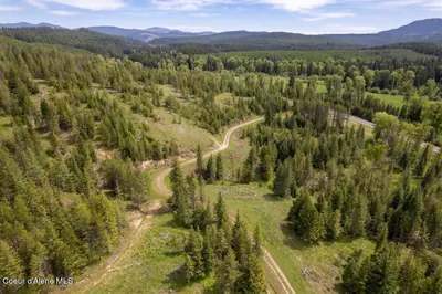 Property 26-5416 - Photo 19