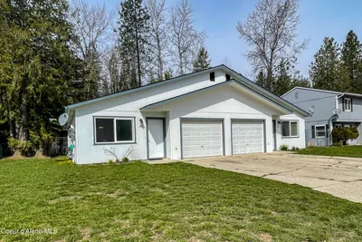 Property 26-3028 - Photo 5