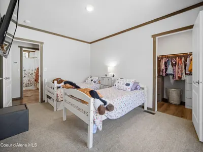 Property 26-6574 - Photo 24