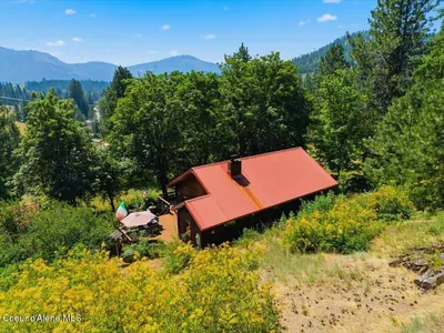 Property 26-7715 - Photo 35