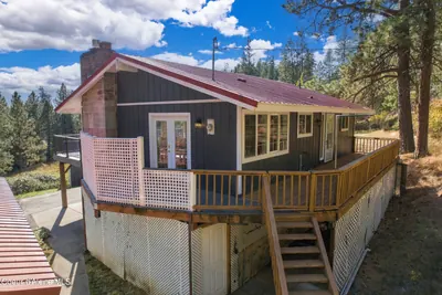 Property 26-10082 - Photo 50