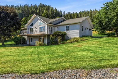 Property 26-8764 - Photo 1