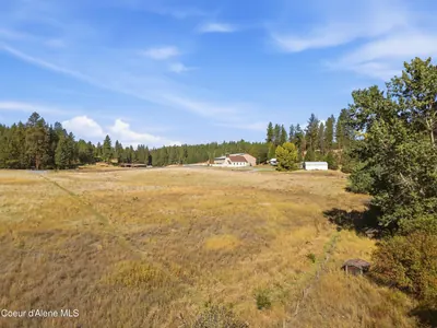 Property 26-9563 - Photo 18