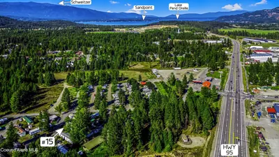 Property 26-9662 - Photo 23