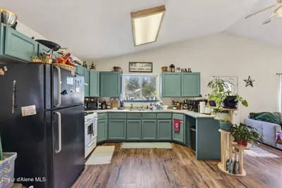 Property 26-9160 - Photo 5