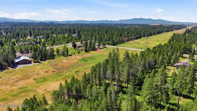 Property 26-6909 - Photo 15