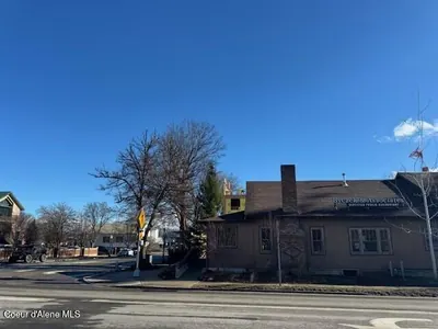 Property 26-9810 - Photo 23