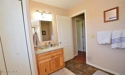 Property 26-5067 - Photo 29
