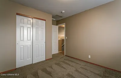 Property 26-9328 - Photo 16