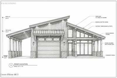 Property 26-9596 - Photo 2