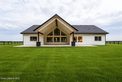 Property 26-3413 - Photo 29