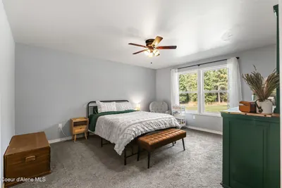 Property 26-10457 - Photo 17
